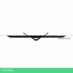 Игровой монитор ASUS ROG Swift PG48UQ