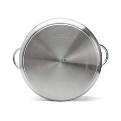 Кастрюля de Buyer Prim'Appety (30 л)