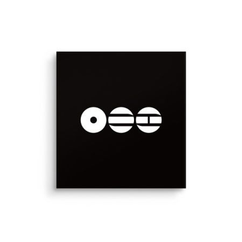 Альбом BTS - ARIRANG Album T-SHIRT CD BOX SET