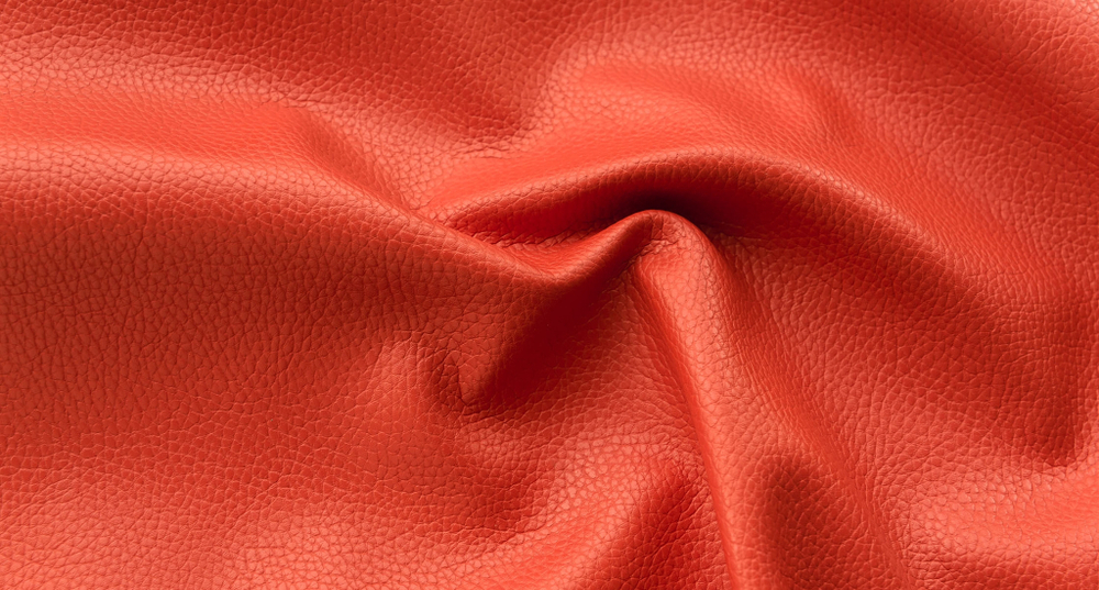 Искусственная кожа Softar (Софтар) 12