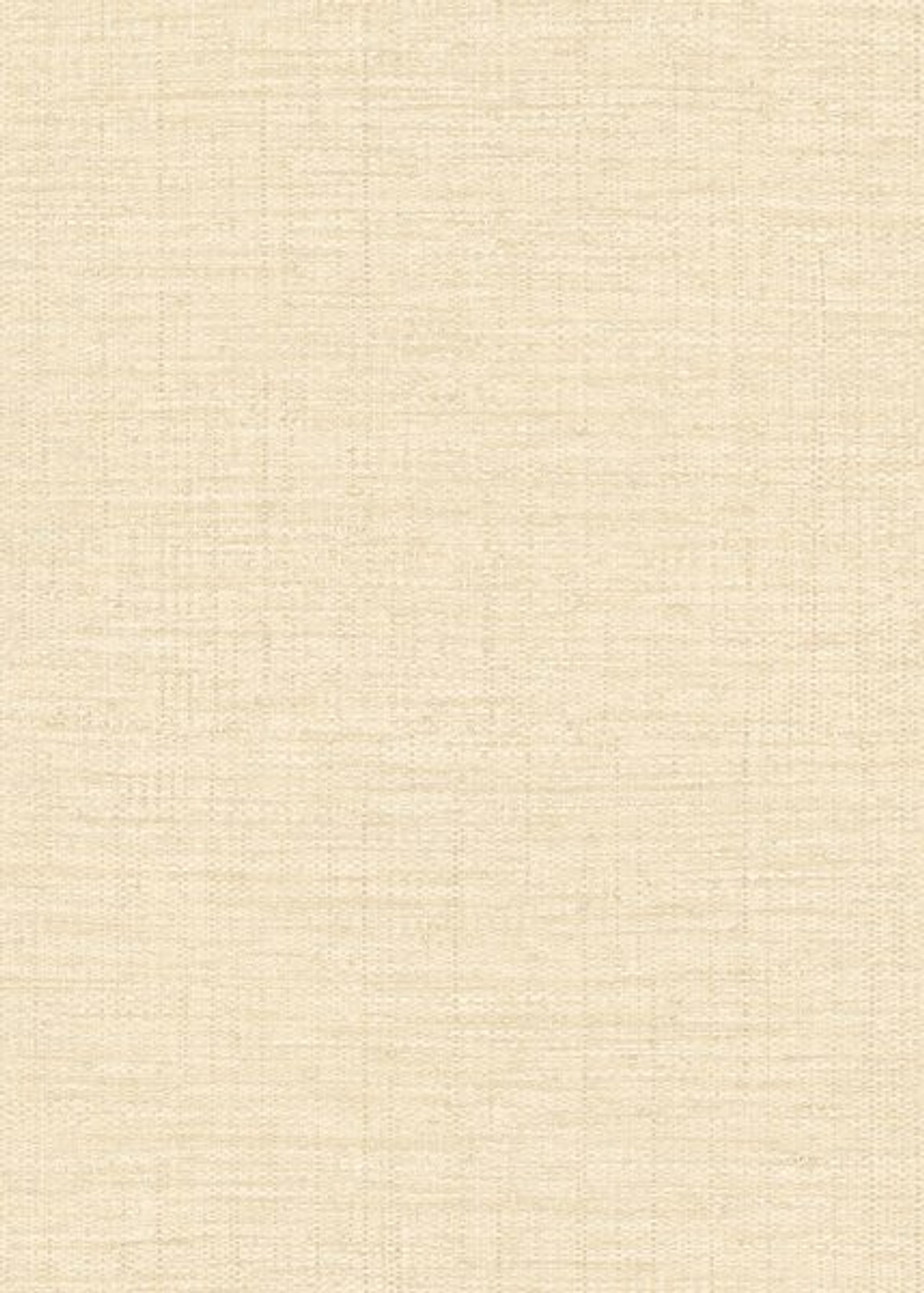 Обои SIRPI Forest 50141 1.06x10