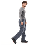 БРЮКИ СНОУБОРДИЧЕСКИЕ DRAGONFLY BALANCE