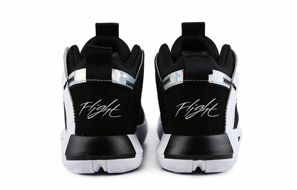 Кроссовки Jordan Jumpman 2020 Pf