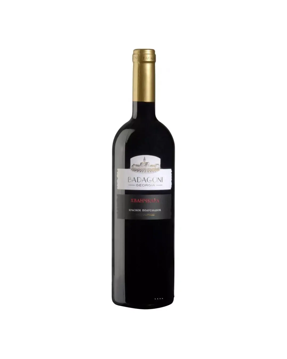img/products/badagoni-khvanchkara.webp