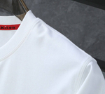 Футболка Kiton