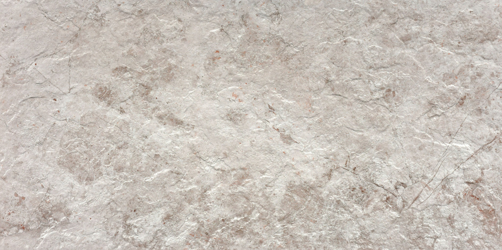 Seranit Fibre Grey Relief 60x120