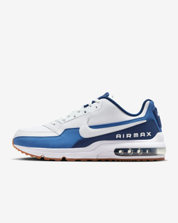 Mens nike ltd air max outlet
