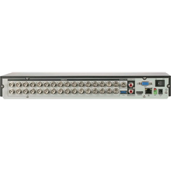 Видеорегистратор Dahua DH-XVR5232AN-I3