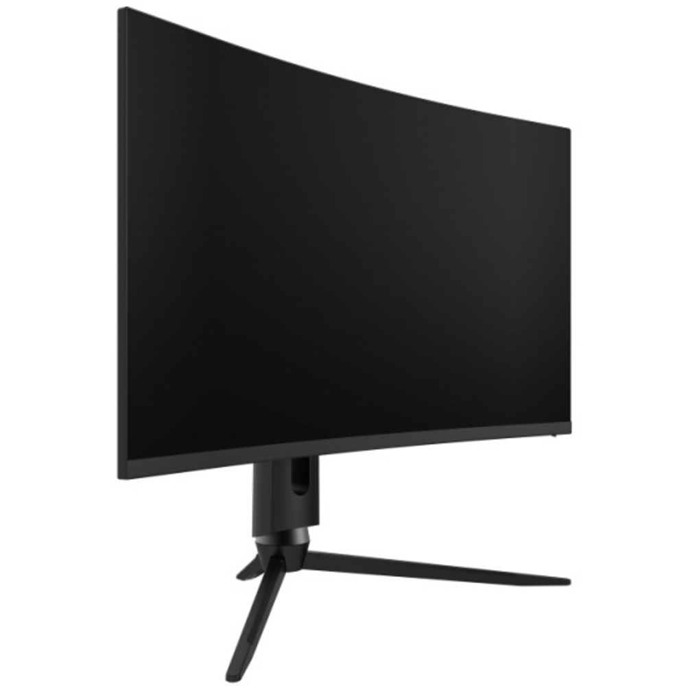 Монитор 27" Classic Solution VA2710PQU