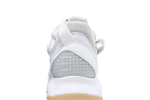 Кроссовки Jordan Ma2