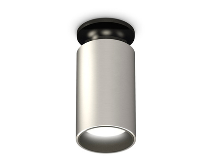 Ambrella Комплект накладного светильника Techno XS6324101