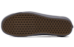 Sandy Liang X Vans Vault Vault Bold Ni Lx