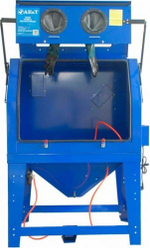 Пескоструйная камера AE&T T06305 990 л