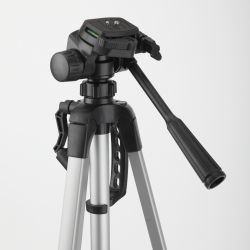 ED-5 Шт Era 57/140 cм 995 г., 2 уровня, чехол, фото/видео, до 3 кг