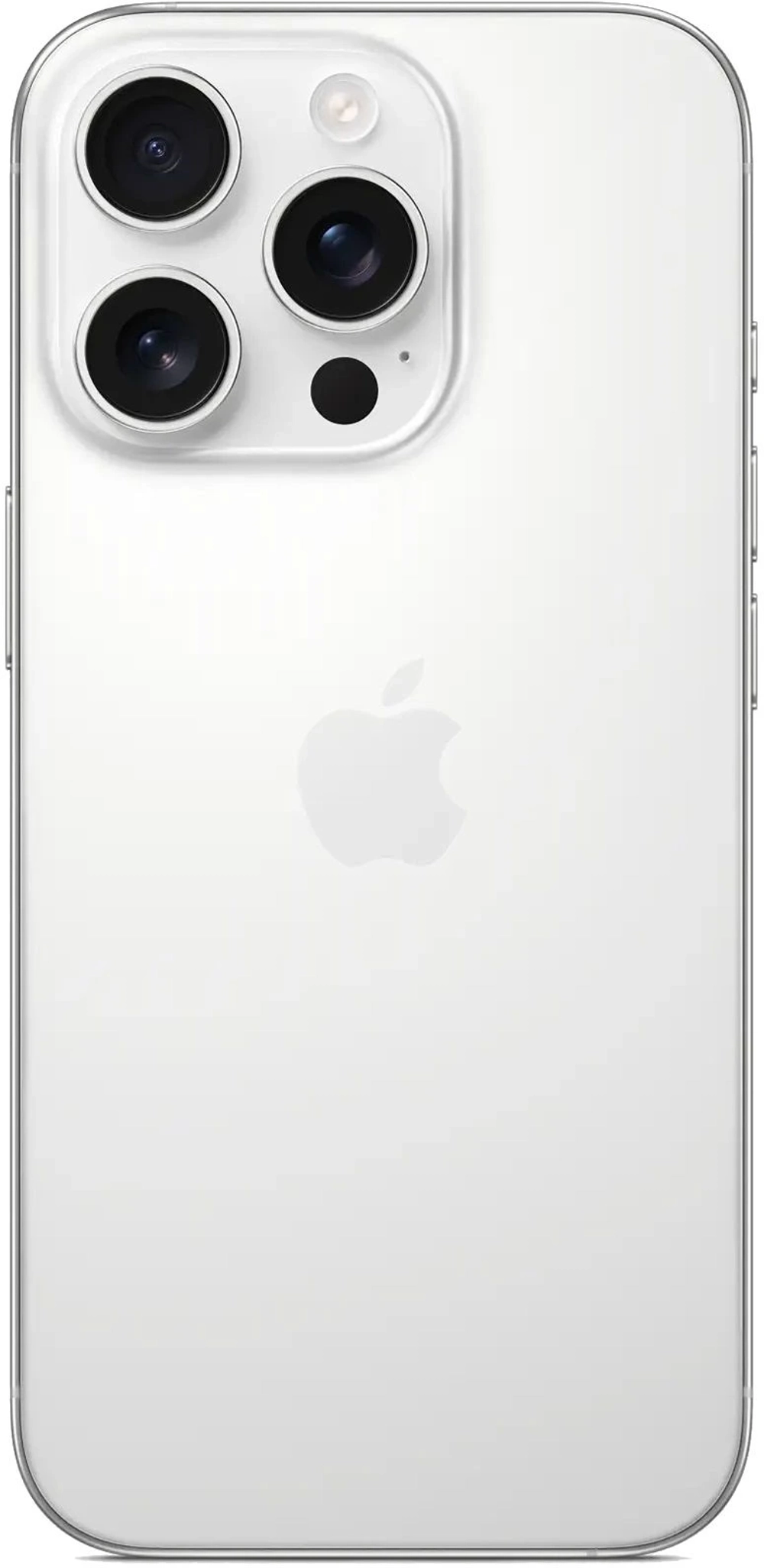 16 Pro Max 512 White