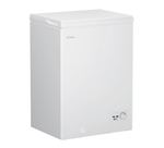 Морозильный ларь Candy CCM150R (h)