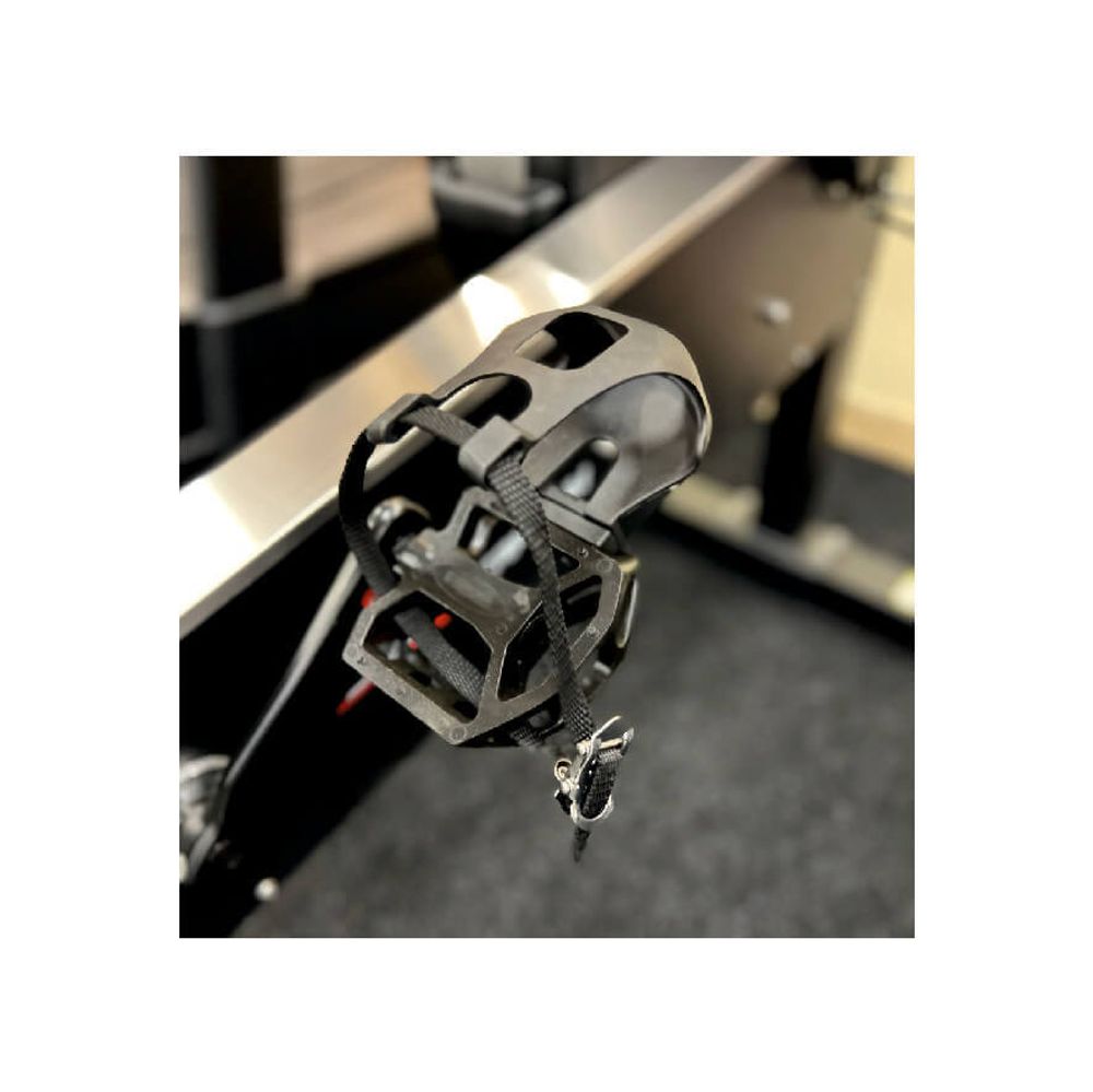 Air Cross Plus UG-AB007