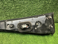 Фонарь багажника Chery Tiggo 8 Pro Max (23-нв)