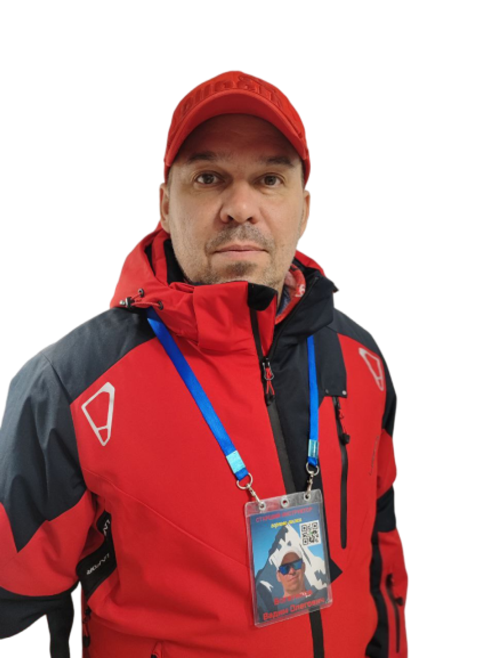 Богатиков Вадим Олегович +7917 354 07 76