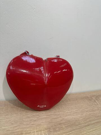 Сумка из эко кожи