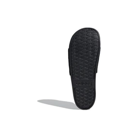 Adidas Adilette Cf Slides 'Black'