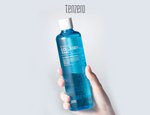 Разглаживающий тонер с коллагеном Tenzero Moisture Collagen Toner (300мл)
