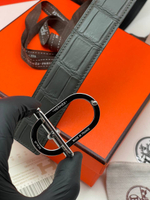 Ремень Hermes