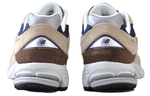 Кроссовки New Balance Nb 2002R