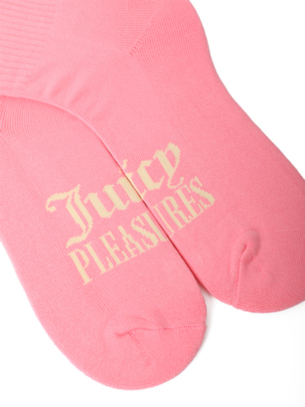 Носки Juicy Pleasures