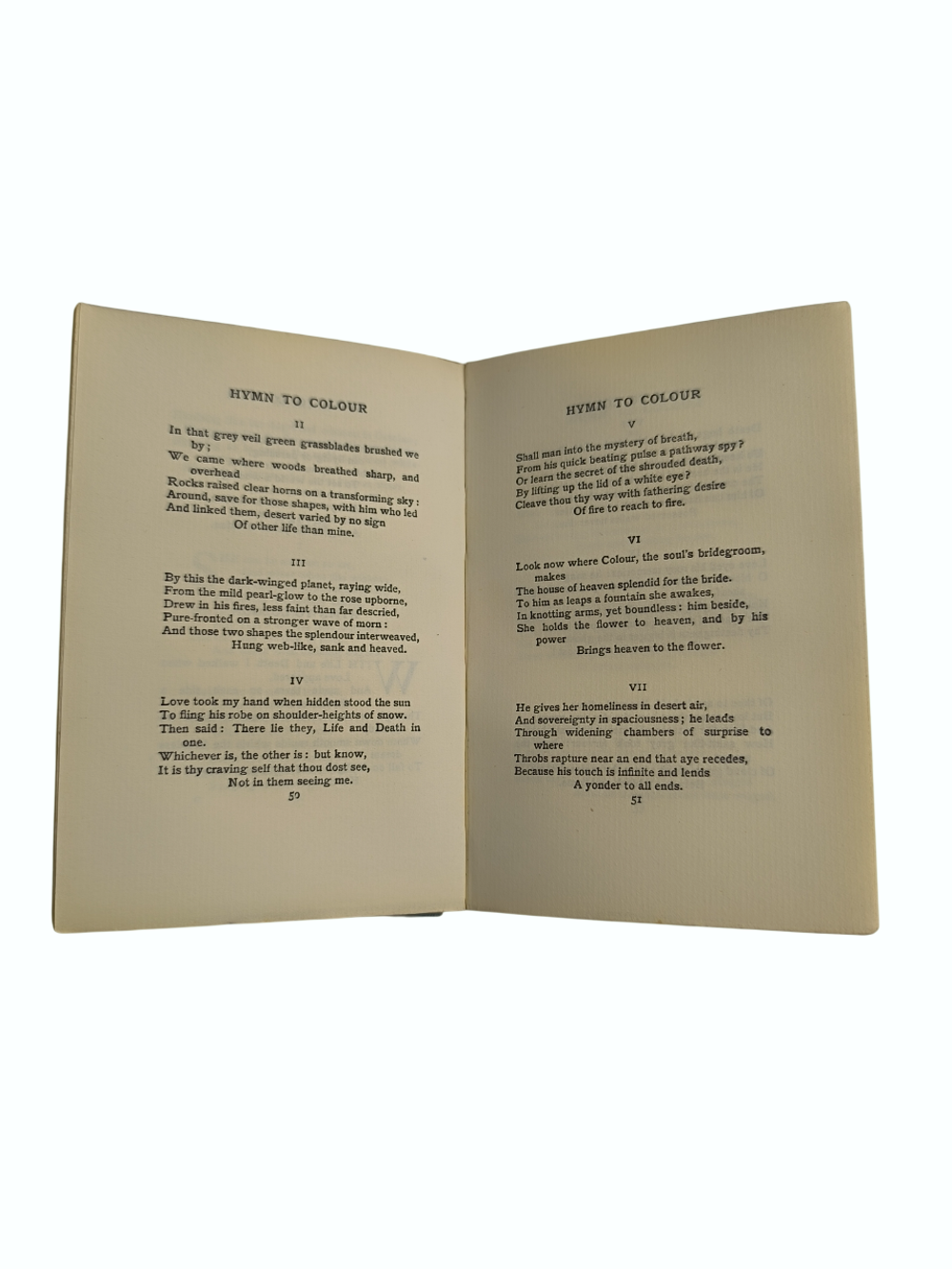 Книга "Избранные стихотворения" Джордж Мередит - 1910