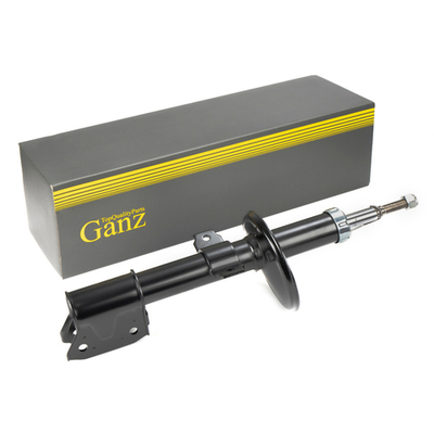 Амортизатор GANZ передний (газомасляный) L=R RENAULT Duster Арт.: GIK02064