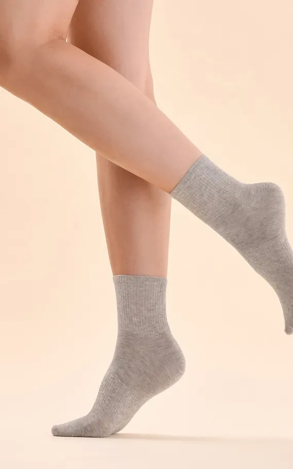 SW/041 Носки женские