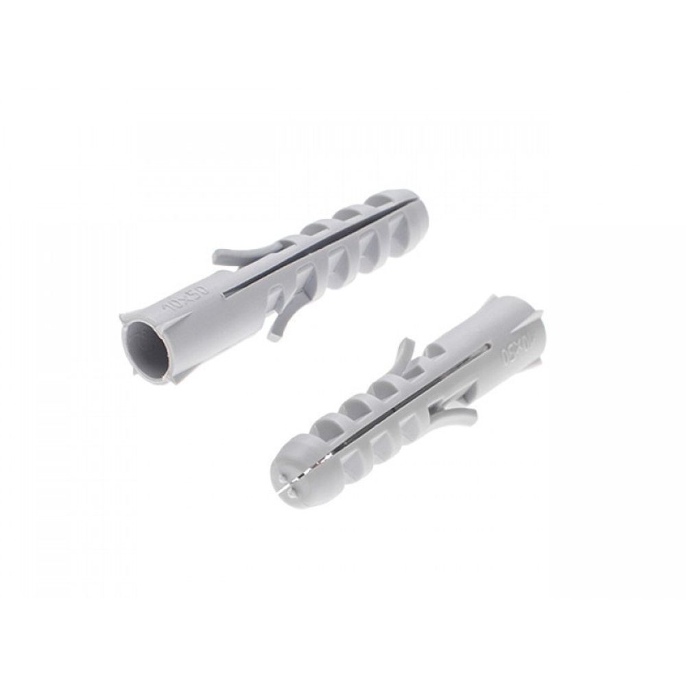 Дюбель-S с усами п/п