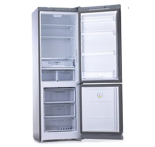 Холодильник Indesit DS 4180 SB – 3