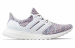 Кроссовки Adidas Ultraboost 4.0
