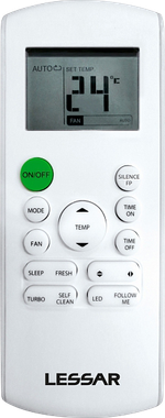 Держатель пульта 12117000002114