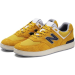 Кроссовки New Balance, AM574SWR