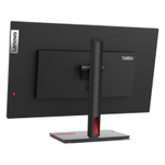 Монитор Lenovo ThinkVision T27p-30 27" 16:9 UHD (3840x2160) IPS, 60Hz, 4ms