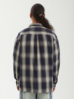 Мужская Рубашка Harlin