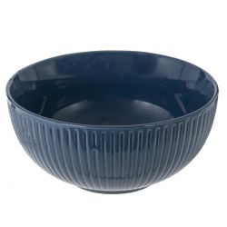 GAEM Салатник, 600 мл, L14 W14 H6,5 см, 2в., (сорт 1,2)