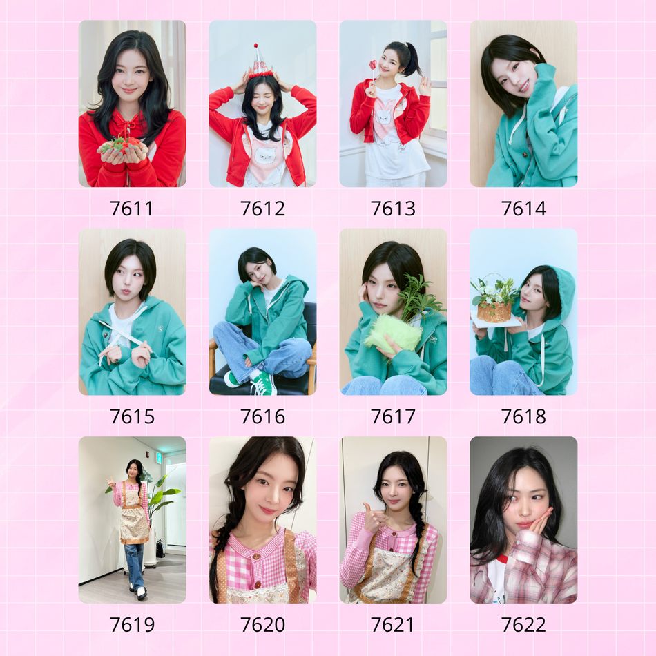 ITZY