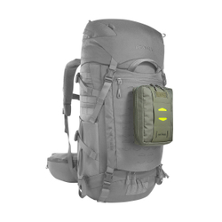 ЧЕХОЛ TATONKA UNIVERSAL POUCH 20x14