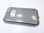 Расширительный бак (6л) BAXI Eco Compact/Fourtech/Main Four... (арт. 5693900)