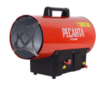 Газовая тепловая пушка Ресанта ТГП-30000