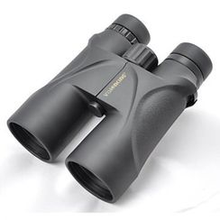 Binoculars Visionking 12 * 28
