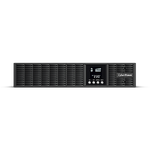 ИБП Cyber Power OLS2000ERT2U