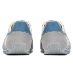Onitsuka Tiger Runspark