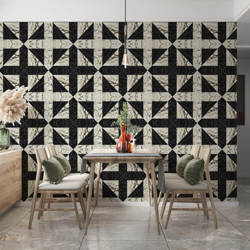 Гибкая плитка T504