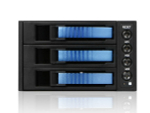 Корзина  Procase A3-203-SATA3-BL