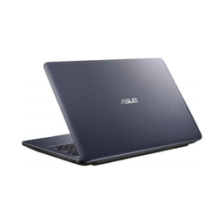 Ноутбук 15.6" ASUS VivoBook A543MA-GQ1260T (90NB0IR7-M25440)